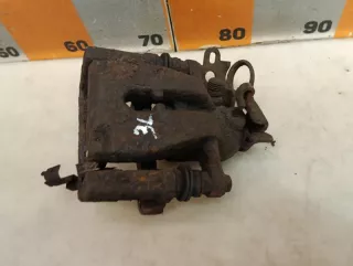 1738988 Суппорт задний левый Ford Mondeo 4 restailing Арт 2-926294, вид 2