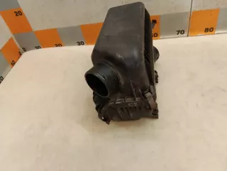 281121C000 Корпус воздушного фильтра Hyundai Getz Арт 2-926526, вид 2