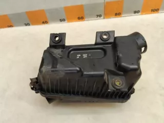 281121C000 Корпус воздушного фильтра Hyundai Getz Арт 2-926526, вид 4
