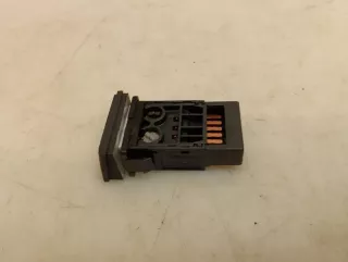 937301C000 Кнопка противотуманных фар Hyundai Getz Арт 2-926538, вид 3