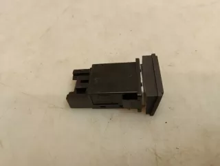 937301C000 Кнопка противотуманных фар Hyundai Getz Арт 2-926538, вид 4
