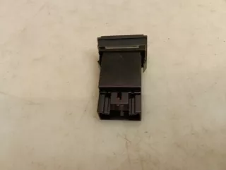 937301C000 Кнопка противотуманных фар Hyundai Getz Арт 2-926538, вид 5