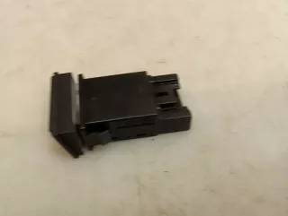 937301C000 Кнопка противотуманных фар Hyundai Getz Арт 2-926538, вид 6