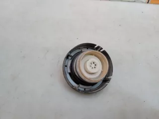 GJ6E42250 Крышка топливного бака Mazda 6 1 Арт 2-926590, вид 2
