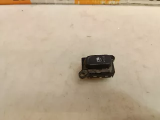 LE4366660 Кнопка центрального замка Mazda MPV 2 Арт 2-926627, вид 2