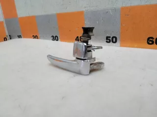 GJ6A58330E Ручка двери внутренняя Mazda 6 1 Арт 2-926629, вид 1