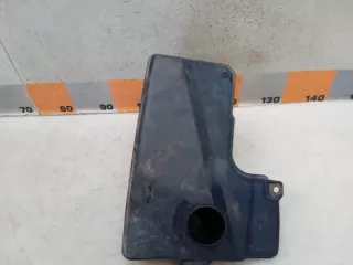 855341054 Бачок омывателя Mazda 6 1 Арт 2-926664, вид 2