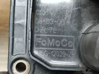 1459278 Катушка зажигания Ford Focus 2 restailing 1.6л Арт 2-926788, вид 4