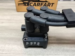 1459278 Катушка зажигания Ford Focus 2 restailing 1.6л Арт 2-926788, вид 6
