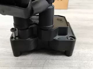 1459278 Катушка зажигания Ford Focus 2 restailing 1.6л Арт 2-926788, вид 7