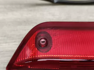 92700a2300 Стоп-сигнал дополнительный Kia Ceed 2 Арт 2-926846, вид 3