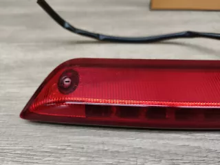 92700a2300 Стоп-сигнал дополнительный Kia Ceed 2 Арт 2-926846, вид 4