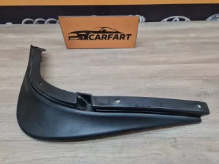 1z0821822a Брызговик Skoda Octavia A5 Арт 2-926891, вид 2
