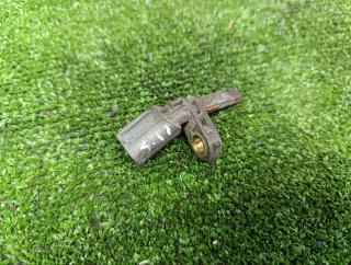 7l0927808b Датчик abs Porsche Cayenne 957 Арт 2-926928, вид 3