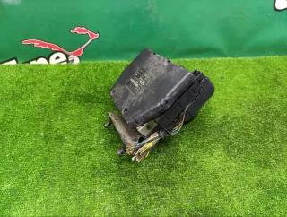 A1705450132 Блок ABS Mercedes SLK r170 Арт 2-927299, вид 3