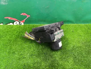 A1705450132 Блок ABS Mercedes SLK r170 Арт 2-927299, вид 4