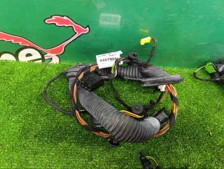 A2045406010 Проводка дверей Mercedes GLK X204 Арт 2-927399, вид 3
