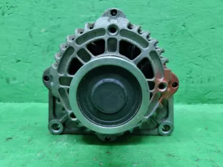 13579666 Генератор Chevrolet Cruze J300 restailing Арт 2-927645, вид 2