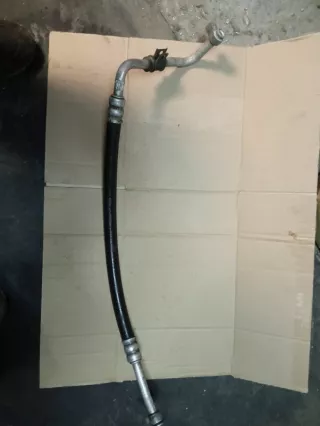 80341STXA51 Трубка кондиционера Honda Pilot 2 Арт 2-927823, вид 4