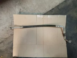 80341STXA51 Трубка кондиционера Honda Pilot 2 Арт 2-927875, вид 4