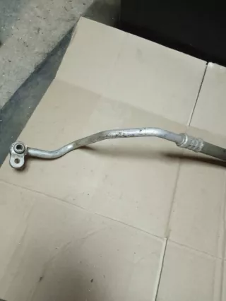 80341STXA51 Трубка кондиционера Honda Pilot 2 Арт 2-927887, вид 3