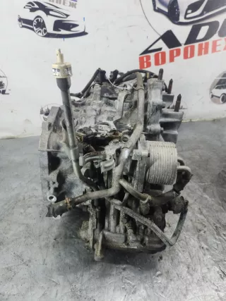  Вариатор Mitsubishi Lancer 9 Арт 2-928268, вид 2