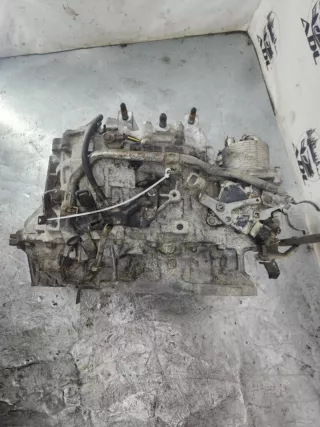  Вариатор Mitsubishi Lancer 9 Арт 2-928268, вид 3