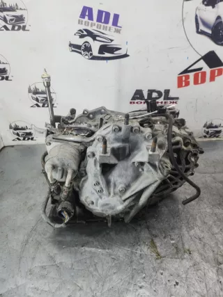  Вариатор Mitsubishi Lancer 9 Арт 2-928268, вид 4