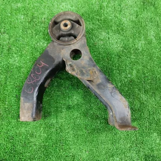 Подушка крепления двигателя Peugeot 4007 Арт 2-928349, вид 1