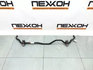 80A511305AB Стабилизатор подвески (поперечной устойчивости) Audi Q5 2 Арт 2-928547, вид 1