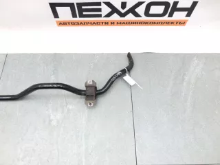 80A511305AB Стабилизатор подвески (поперечной устойчивости) Audi Q5 2 Арт 2-928547, вид 2