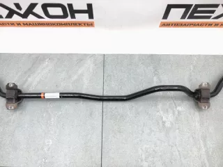 80A511305AB Стабилизатор подвески (поперечной устойчивости) Audi Q5 2 Арт 2-928547, вид 3