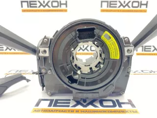 80A907129AC Переключатель подрулевой (в сборе) Audi Q5 2 Арт 2-928570, вид 2