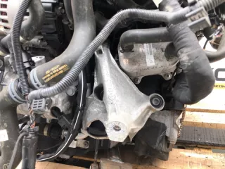 04L100091C Двигатель Audi Q5 2 Арт 2-928592, вид 3