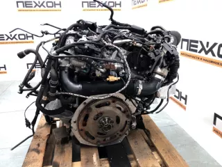 04L100091C Двигатель Audi Q5 2 Арт 2-928592, вид 4
