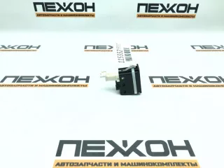 84109266607 Usb разъем BMW X5 F15 Арт 2-928593, вид 3