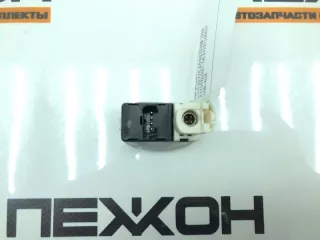 84109266607 Usb разъем BMW X5 F15 Арт 2-928593, вид 4
