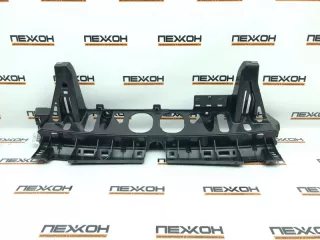 51127294391 Кронштейн крепления бампера BMW X5 F15 Арт 2-928606, вид 1