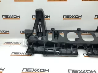 51127294391 Кронштейн крепления бампера BMW X5 F15 Арт 2-928606, вид 4