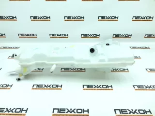 61667304068 Бачок омывателя BMW X5 F15 Арт 2-928627, вид 1