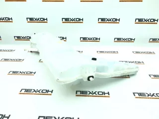 61667304068 Бачок омывателя BMW X5 F15 Арт 2-928627, вид 2