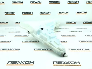 61667304068 Бачок омывателя BMW X5 F15 Арт 2-928627, вид 4