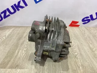 25978167 Редуктор моста передний Cadillac SRX 1 Арт 2-928701, вид 4