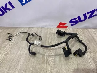 5222520 Проводка акпп Ford Focus 3 Арт 2-928723, вид 1