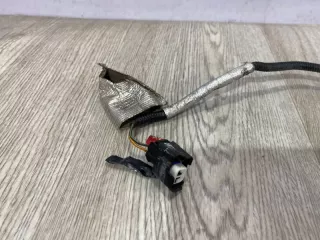 5222520 Проводка акпп Ford Focus 3 Арт 2-928723, вид 3