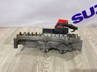 a2c53377498 Блок управления АКПП Ford Focus 3 Арт 2-928724, вид 1