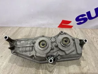 a2c53377498 Блок управления АКПП Ford Focus 3 Арт 2-928724, вид 2