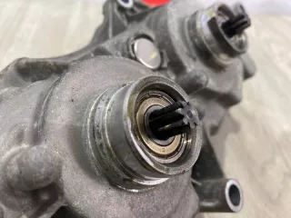 a2c53377498 Блок управления АКПП Ford Focus 3 Арт 2-928724, вид 3