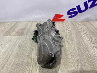 a2c53377498 Блок управления АКПП Ford Focus 3 Арт 2-928724, вид 4