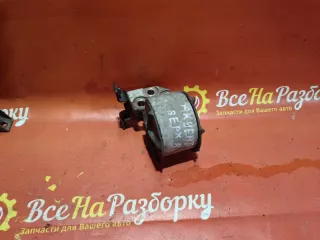 2183022100 Подушка двс двигателя Hyundai Accent LC Арт 2-928807, вид 2